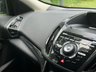 USED 2014 64 FORD KUGA 2.0 TITANIUM TDCI 5d 160 BHP 