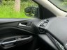 USED 2014 64 FORD KUGA 2.0 TITANIUM TDCI 5d 160 BHP 