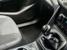 USED 2014 64 FORD KUGA 2.0 TITANIUM TDCI 5d 160 BHP 