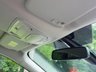 USED 2014 64 FORD KUGA 2.0 TITANIUM TDCI 5d 160 BHP 