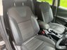 USED 2014 64 FORD KUGA 2.0 TITANIUM TDCI 5d 160 BHP 