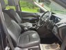 USED 2014 64 FORD KUGA 2.0 TITANIUM TDCI 5d 160 BHP 