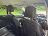 USED 2014 64 FORD KUGA 2.0 TITANIUM TDCI 5d 160 BHP 