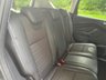 USED 2014 64 FORD KUGA 2.0 TITANIUM TDCI 5d 160 BHP 