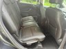 USED 2014 64 FORD KUGA 2.0 TITANIUM TDCI 5d 160 BHP 