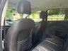 USED 2014 64 FORD KUGA 2.0 TITANIUM TDCI 5d 160 BHP 