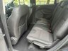 USED 2014 64 FORD KUGA 2.0 TITANIUM TDCI 5d 160 BHP 