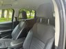 USED 2014 64 FORD KUGA 2.0 TITANIUM TDCI 5d 160 BHP 