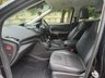 USED 2014 64 FORD KUGA 2.0 TITANIUM TDCI 5d 160 BHP 