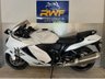 USED 2022 22 SUZUKI HAYABUSA GSX 1300 RRQM2 www.sellingyourbike.co.uk 