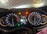 USED 2022 22 SUZUKI HAYABUSA GSX 1300 RRQM2 www.sellingyourbike.co.uk 