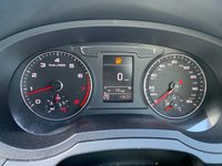 USED 2015 15 AUDI Q3 2.0 TFSI QUATTRO S LINE PLUS 5d 178 BHP ULEZ COMPLIANT +  SERVICE RECORD +  FRONT AND REAR PARKING SENSORS +  FOUR WHEEL DRIVE +  FULL LEATHER SEATS +  HEATED SEATS +  DAB RADIO +  CRUISE CONTROL +  PADDLE SHIFTERS +  SAT NAVIGATION +  VOICE CONTROL +  DUAL ZONE CLIMATE CONTROL +  PADDLE SHIFTERS +  DAY TIME RUNNING LIGHTS +  19 INCH ALLOY WHEELS +