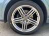 USED 2015 15 AUDI Q3 2.0 TFSI QUATTRO S LINE PLUS 5d 178 BHP ULEZ COMPLIANT +  SERVICE RECORD +  FRONT AND REAR PARKING SENSORS +  FOUR WHEEL DRIVE +  FULL LEATHER SEATS +  HEATED SEATS +  DAB RADIO +  CRUISE CONTROL +  PADDLE SHIFTERS +  SAT NAVIGATION +  VOICE CONTROL +  DUAL ZONE CLIMATE CONTROL +  PADDLE SHIFTERS +  DAY TIME RUNNING LIGHTS +  19 INCH ALLOY WHEELS +