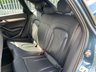 USED 2015 15 AUDI Q3 2.0 TFSI QUATTRO S LINE PLUS 5d 178 BHP ULEZ COMPLIANT +  SERVICE RECORD +  FRONT AND REAR PARKING SENSORS +  FOUR WHEEL DRIVE +  FULL LEATHER SEATS +  HEATED SEATS +  DAB RADIO +  CRUISE CONTROL +  PADDLE SHIFTERS +  SAT NAVIGATION +  VOICE CONTROL +  DUAL ZONE CLIMATE CONTROL +  PADDLE SHIFTERS +  DAY TIME RUNNING LIGHTS +  19 INCH ALLOY WHEELS +