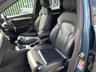 USED 2015 15 AUDI Q3 2.0 TFSI QUATTRO S LINE PLUS 5d 178 BHP ULEZ COMPLIANT +  SERVICE RECORD +  FRONT AND REAR PARKING SENSORS +  FOUR WHEEL DRIVE +  FULL LEATHER SEATS +  HEATED SEATS +  DAB RADIO +  CRUISE CONTROL +  PADDLE SHIFTERS +  SAT NAVIGATION +  VOICE CONTROL +  DUAL ZONE CLIMATE CONTROL +  PADDLE SHIFTERS +  DAY TIME RUNNING LIGHTS +  19 INCH ALLOY WHEELS +