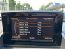 USED 2015 15 AUDI Q3 2.0 TFSI QUATTRO S LINE PLUS 5d 178 BHP ULEZ COMPLIANT +  SERVICE RECORD +  FRONT AND REAR PARKING SENSORS +  FOUR WHEEL DRIVE +  FULL LEATHER SEATS +  HEATED SEATS +  DAB RADIO +  CRUISE CONTROL +  PADDLE SHIFTERS +  SAT NAVIGATION +  VOICE CONTROL +  DUAL ZONE CLIMATE CONTROL +  PADDLE SHIFTERS +  DAY TIME RUNNING LIGHTS +  19 INCH ALLOY WHEELS +