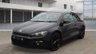 USED 2012 12 VOLKSWAGEN SCIROCCO 2.0 GT TDI BLUEMOTION TECHNOLOGY DSG 2d 140 BHP 