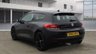 USED 2012 12 VOLKSWAGEN SCIROCCO 2.0 GT TDI BLUEMOTION TECHNOLOGY DSG 2d 140 BHP 