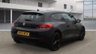USED 2012 12 VOLKSWAGEN SCIROCCO 2.0 GT TDI BLUEMOTION TECHNOLOGY DSG 2d 140 BHP 