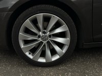 USED 2013 13 VOLKSWAGEN CC 2.0 GT TDI BLUEMOTION TECHNOLOGY DSG 4d 175 BHP THIS CAR COMES WITH 6 MONTHS WARRANTY , BREAKDOWN COVER & RECOVERY +  FRONT AND REAR PARKING AID +  REVERSING CAMERA +  TWO TONE FULL LEATHER TRIM +  FRONT HEATED SEATS +  LED DAY TIME RUNNING LIGHTS +  AUTO HEADLIGHTS +  FRONT FOG LAMPS +  BENDING LIGHTS +  SAT NAV +  BLUETOOTH +  AUX AND USB +  TRIP COMPUTER +  CRUISE CONTROL +  STEERING CONTROLS +  AUTO SIDE MIRRORS +  18 INCH ALLOY WHEELS