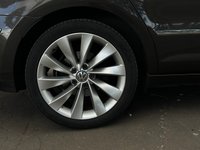 USED 2013 13 VOLKSWAGEN CC 2.0 GT TDI BLUEMOTION TECHNOLOGY DSG 4d 175 BHP THIS CAR COMES WITH 6 MONTHS WARRANTY , BREAKDOWN COVER & RECOVERY +  FRONT AND REAR PARKING AID +  REVERSING CAMERA +  TWO TONE FULL LEATHER TRIM +  FRONT HEATED SEATS +  LED DAY TIME RUNNING LIGHTS +  AUTO HEADLIGHTS +  FRONT FOG LAMPS +  BENDING LIGHTS +  SAT NAV +  BLUETOOTH +  AUX AND USB +  TRIP COMPUTER +  CRUISE CONTROL +  STEERING CONTROLS +  AUTO SIDE MIRRORS +  18 INCH ALLOY WHEELS