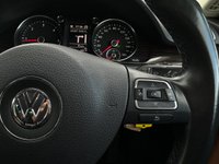 USED 2013 13 VOLKSWAGEN CC 2.0 GT TDI BLUEMOTION TECHNOLOGY DSG 4d 175 BHP THIS CAR COMES WITH 6 MONTHS WARRANTY , BREAKDOWN COVER & RECOVERY +  FRONT AND REAR PARKING AID +  REVERSING CAMERA +  TWO TONE FULL LEATHER TRIM +  FRONT HEATED SEATS +  LED DAY TIME RUNNING LIGHTS +  AUTO HEADLIGHTS +  FRONT FOG LAMPS +  BENDING LIGHTS +  SAT NAV +  BLUETOOTH +  AUX AND USB +  TRIP COMPUTER +  CRUISE CONTROL +  STEERING CONTROLS +  AUTO SIDE MIRRORS +  18 INCH ALLOY WHEELS