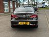 USED 2013 13 VOLKSWAGEN CC 2.0 GT TDI BLUEMOTION TECHNOLOGY DSG 4d 175 BHP THIS CAR COMES WITH 6 MONTHS WARRANTY , BREAKDOWN COVER & RECOVERY +  FRONT AND REAR PARKING AID +  REVERSING CAMERA +  TWO TONE FULL LEATHER TRIM +  FRONT HEATED SEATS +  LED DAY TIME RUNNING LIGHTS +  AUTO HEADLIGHTS +  FRONT FOG LAMPS +  BENDING LIGHTS +  SAT NAV +  BLUETOOTH +  AUX AND USB +  TRIP COMPUTER +  CRUISE CONTROL +  STEERING CONTROLS +  AUTO SIDE MIRRORS +  18 INCH ALLOY WHEELS