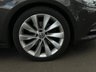 USED 2013 13 VOLKSWAGEN CC 2.0 GT TDI BLUEMOTION TECHNOLOGY DSG 4d 175 BHP THIS CAR COMES WITH 6 MONTHS WARRANTY , BREAKDOWN COVER & RECOVERY +  FRONT AND REAR PARKING AID +  REVERSING CAMERA +  TWO TONE FULL LEATHER TRIM +  FRONT HEATED SEATS +  LED DAY TIME RUNNING LIGHTS +  AUTO HEADLIGHTS +  FRONT FOG LAMPS +  BENDING LIGHTS +  SAT NAV +  BLUETOOTH +  AUX AND USB +  TRIP COMPUTER +  CRUISE CONTROL +  STEERING CONTROLS +  AUTO SIDE MIRRORS +  18 INCH ALLOY WHEELS