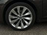 USED 2013 13 VOLKSWAGEN CC 2.0 GT TDI BLUEMOTION TECHNOLOGY DSG 4d 175 BHP THIS CAR COMES WITH 6 MONTHS WARRANTY , BREAKDOWN COVER & RECOVERY +  FRONT AND REAR PARKING AID +  REVERSING CAMERA +  TWO TONE FULL LEATHER TRIM +  FRONT HEATED SEATS +  LED DAY TIME RUNNING LIGHTS +  AUTO HEADLIGHTS +  FRONT FOG LAMPS +  BENDING LIGHTS +  SAT NAV +  BLUETOOTH +  AUX AND USB +  TRIP COMPUTER +  CRUISE CONTROL +  STEERING CONTROLS +  AUTO SIDE MIRRORS +  18 INCH ALLOY WHEELS