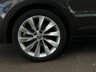 USED 2013 13 VOLKSWAGEN CC 2.0 GT TDI BLUEMOTION TECHNOLOGY DSG 4d 175 BHP THIS CAR COMES WITH 6 MONTHS WARRANTY , BREAKDOWN COVER & RECOVERY +  FRONT AND REAR PARKING AID +  REVERSING CAMERA +  TWO TONE FULL LEATHER TRIM +  FRONT HEATED SEATS +  LED DAY TIME RUNNING LIGHTS +  AUTO HEADLIGHTS +  FRONT FOG LAMPS +  BENDING LIGHTS +  SAT NAV +  BLUETOOTH +  AUX AND USB +  TRIP COMPUTER +  CRUISE CONTROL +  STEERING CONTROLS +  AUTO SIDE MIRRORS +  18 INCH ALLOY WHEELS