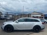USED 2014 64 VAUXHALL INSIGNIA 2.0 NAV BI-TURBO 5d 192 BHP REVERSING CAMERA +  FRONT AND REAR PARKING AID +  PRIVACY SCREEN +  18" ALLOYS +  FULL LEATHER TRIM +  CRUISE CONTROL +  TPMS +  DUAL CLIMATE CONTROL +  FRONT HEATED SEATS +  SAT NAV +  BLUETOOTH +  DAB RADIO +  LED DRL +  HEATED STEERING WHEEL +