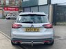 USED 2014 64 VAUXHALL INSIGNIA 2.0 NAV BI-TURBO 5d 192 BHP REVERSING CAMERA +  FRONT AND REAR PARKING AID +  PRIVACY SCREEN +  18" ALLOYS +  FULL LEATHER TRIM +  CRUISE CONTROL +  TPMS +  DUAL CLIMATE CONTROL +  FRONT HEATED SEATS +  SAT NAV +  BLUETOOTH +  DAB RADIO +  LED DRL +  HEATED STEERING WHEEL +