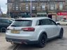 USED 2014 64 VAUXHALL INSIGNIA 2.0 NAV BI-TURBO 5d 192 BHP REVERSING CAMERA +  FRONT AND REAR PARKING AID +  PRIVACY SCREEN +  18" ALLOYS +  FULL LEATHER TRIM +  CRUISE CONTROL +  TPMS +  DUAL CLIMATE CONTROL +  FRONT HEATED SEATS +  SAT NAV +  BLUETOOTH +  DAB RADIO +  LED DRL +  HEATED STEERING WHEEL +