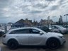 USED 2014 64 VAUXHALL INSIGNIA 2.0 NAV BI-TURBO 5d 192 BHP REVERSING CAMERA +  FRONT AND REAR PARKING AID +  PRIVACY SCREEN +  18" ALLOYS +  FULL LEATHER TRIM +  CRUISE CONTROL +  TPMS +  DUAL CLIMATE CONTROL +  FRONT HEATED SEATS +  SAT NAV +  BLUETOOTH +  DAB RADIO +  LED DRL +  HEATED STEERING WHEEL +