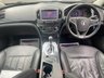 USED 2014 64 VAUXHALL INSIGNIA 2.0 NAV BI-TURBO 5d 192 BHP REVERSING CAMERA +  FRONT AND REAR PARKING AID +  PRIVACY SCREEN +  18" ALLOYS +  FULL LEATHER TRIM +  CRUISE CONTROL +  TPMS +  DUAL CLIMATE CONTROL +  FRONT HEATED SEATS +  SAT NAV +  BLUETOOTH +  DAB RADIO +  LED DRL +  HEATED STEERING WHEEL +