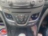 USED 2014 64 VAUXHALL INSIGNIA 2.0 NAV BI-TURBO 5d 192 BHP REVERSING CAMERA +  FRONT AND REAR PARKING AID +  PRIVACY SCREEN +  18" ALLOYS +  FULL LEATHER TRIM +  CRUISE CONTROL +  TPMS +  DUAL CLIMATE CONTROL +  FRONT HEATED SEATS +  SAT NAV +  BLUETOOTH +  DAB RADIO +  LED DRL +  HEATED STEERING WHEEL +