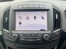 USED 2014 64 VAUXHALL INSIGNIA 2.0 NAV BI-TURBO 5d 192 BHP REVERSING CAMERA +  FRONT AND REAR PARKING AID +  PRIVACY SCREEN +  18" ALLOYS +  FULL LEATHER TRIM +  CRUISE CONTROL +  TPMS +  DUAL CLIMATE CONTROL +  FRONT HEATED SEATS +  SAT NAV +  BLUETOOTH +  DAB RADIO +  LED DRL +  HEATED STEERING WHEEL +