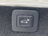 USED 2014 64 VAUXHALL INSIGNIA 2.0 NAV BI-TURBO 5d 192 BHP REVERSING CAMERA +  FRONT AND REAR PARKING AID +  PRIVACY SCREEN +  18" ALLOYS +  FULL LEATHER TRIM +  CRUISE CONTROL +  TPMS +  DUAL CLIMATE CONTROL +  FRONT HEATED SEATS +  SAT NAV +  BLUETOOTH +  DAB RADIO +  LED DRL +  HEATED STEERING WHEEL +