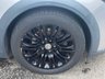 USED 2014 64 VAUXHALL INSIGNIA 2.0 NAV BI-TURBO 5d 192 BHP REVERSING CAMERA +  FRONT AND REAR PARKING AID +  PRIVACY SCREEN +  18" ALLOYS +  FULL LEATHER TRIM +  CRUISE CONTROL +  TPMS +  DUAL CLIMATE CONTROL +  FRONT HEATED SEATS +  SAT NAV +  BLUETOOTH +  DAB RADIO +  LED DRL +  HEATED STEERING WHEEL +