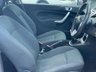 USED 2012 12 FORD FIESTA 1.4 ZETEC 16V 3d 96 BHP 