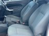 USED 2012 12 FORD FIESTA 1.4 ZETEC 16V 3d 96 BHP 
