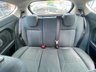 USED 2012 12 FORD FIESTA 1.4 ZETEC 16V 3d 96 BHP 