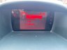 USED 2012 12 FORD FIESTA 1.4 ZETEC 16V 3d 96 BHP 