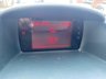 USED 2012 12 FORD FIESTA 1.4 ZETEC 16V 3d 96 BHP 