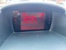 USED 2012 12 FORD FIESTA 1.4 ZETEC 16V 3d 96 BHP 