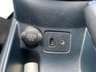 USED 2012 12 FORD FIESTA 1.4 ZETEC 16V 3d 96 BHP 
