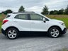 USED 2014 14 VAUXHALL MOKKA 1.7 TECH LINE CDTI S/S 5d 128 BHP 