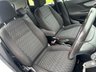 USED 2014 14 VAUXHALL MOKKA 1.7 TECH LINE CDTI S/S 5d 128 BHP 