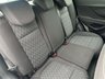 USED 2014 14 VAUXHALL MOKKA 1.7 TECH LINE CDTI S/S 5d 128 BHP 