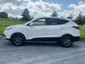 USED 2013 63 HYUNDAI IX35 1.7 S CRDI  5d 114 BHP 